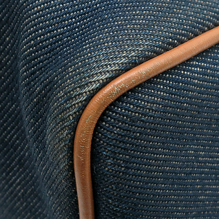 Dior(ũ����î���) ���� �ΰ� ��� ���� �̴� ������ ��Ʈ�� �̹���4 - ���̺��� �߰���ǰ