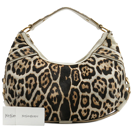 �Ի��ζ�  �����