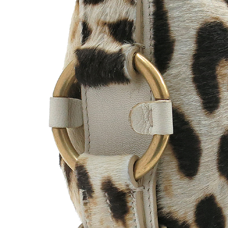 YSL(�Ի��ζ�) 153216 ȭ��Ʈ ���� Ʈ���� �����ĵ� ��ġ ȣ�� ����� �̹���4 - ���̺��� �߰���ǰ