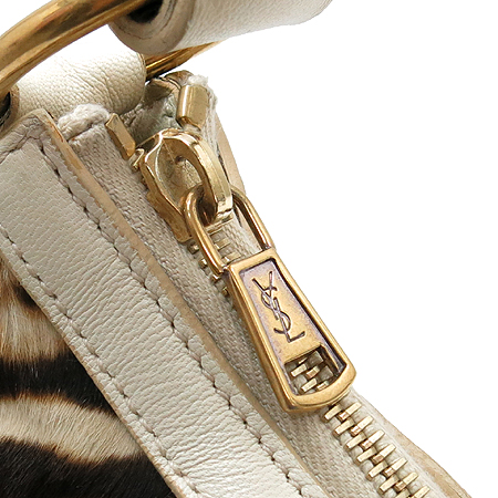 YSL(�Ի��ζ�) 153216 ȭ��Ʈ ���� Ʈ���� �����ĵ� ��ġ ȣ�� ����� �̹���5 - ���̺��� �߰���ǰ