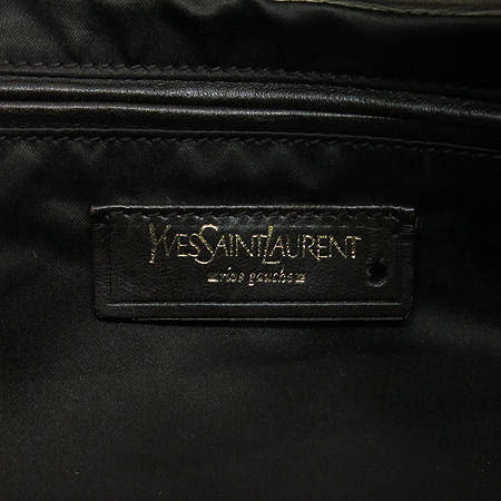 YSL(�Ի��ζ�) 153216 ȭ��Ʈ ���� Ʈ���� �����ĵ� ��ġ ȣ�� ����� �̹���6 - ���̺��� �߰���ǰ