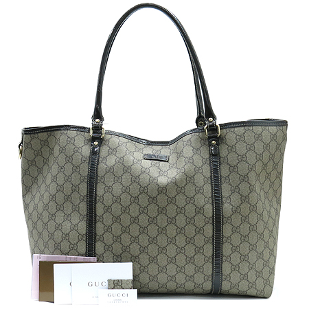 ���� Ʈ���� ���� ����� 