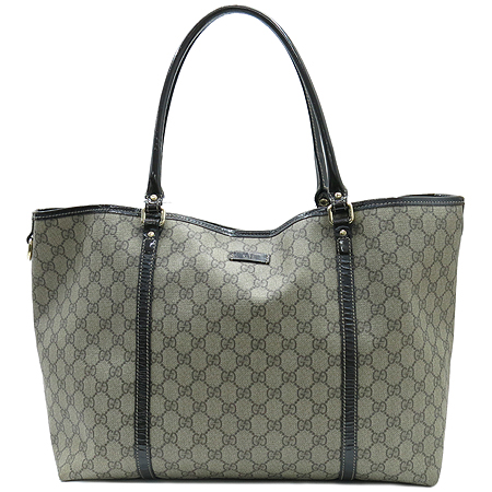 Gucci(����) 197954 GG�ΰ� PVC ���� ���� Ʈ���� ���� ����� �̹���2 - ���̺��� �߰���ǰ