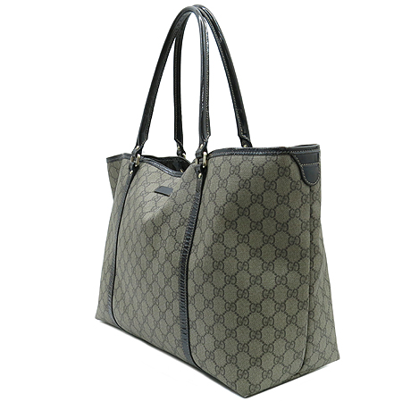 Gucci(����) 197954 GG�ΰ� PVC ���� ���� Ʈ���� ���� ����� �̹���3 - ���̺��� �߰���ǰ