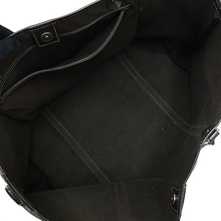 Gucci(����) 197954 GG�ΰ� PVC ���� ���� Ʈ���� ���� ����� �̹���6 - ���̺��� �߰���ǰ