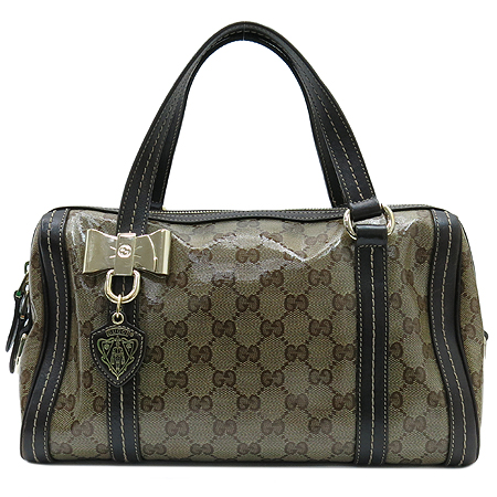 ���� ���� ���� ��� ��Ʈ�� 