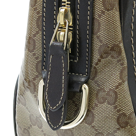 Gucci(����) 181487 GG �ΰ� ������ ���� ��Ƽġ ������ ��Ʈ�� �̹���4 - ���̺��� �߰���ǰ