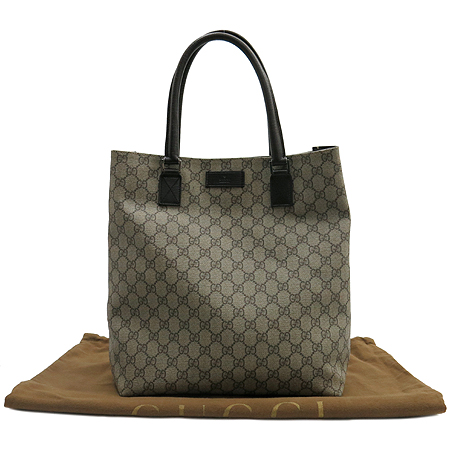 ����  ��Ʈ��