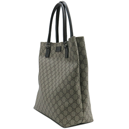 Gucci(����) 131220 GG�ΰ� PVC �ٰ� ��Ʈ�� �̹���3 - ���̺��� �߰���ǰ