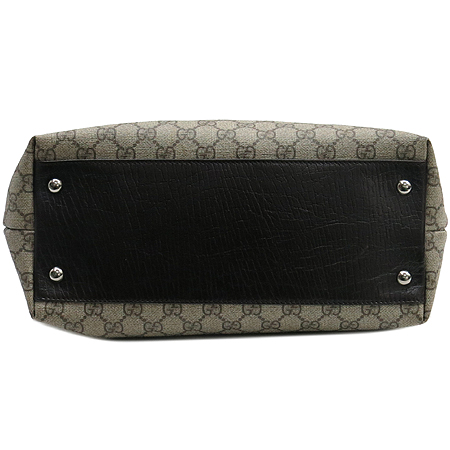 Gucci(����) 131220 GG�ΰ� PVC �ٰ� ��Ʈ�� �̹���5 - ���̺��� �߰���ǰ