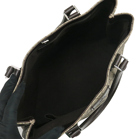 Gucci(����) 131220 GG�ΰ� PVC �ٰ� ��Ʈ�� �̹���6 - ���̺��� �߰���ǰ