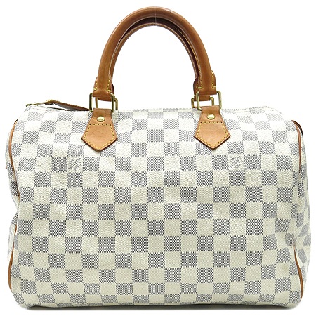 ���̺��� �ٹ̿� ���ָ� ���ǵ� 30 ��Ʈ�� 