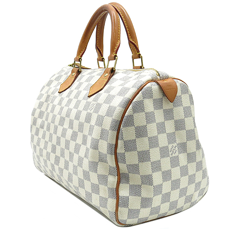 Louis Vuitton(���̺���) N41533 �ٹ̿� ���ָ� ĵ���� ���ǵ� 30 ��Ʈ�� �̹���2 - ���̺��� �߰���ǰ