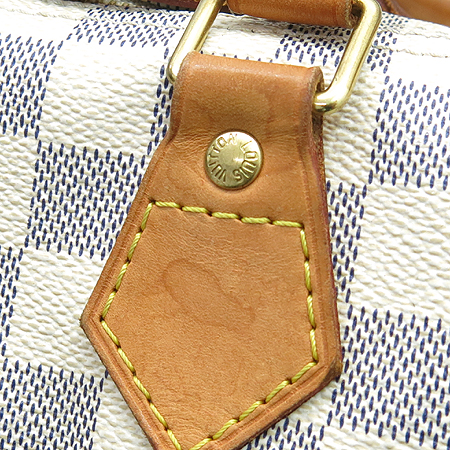 Louis Vuitton(���̺���) N41533 �ٹ̿� ���ָ� ĵ���� ���ǵ� 30 ��Ʈ�� �̹���4 - ���̺��� �߰���ǰ