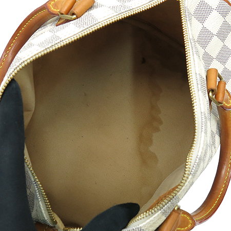 Louis Vuitton(���̺���) N41533 �ٹ̿� ���ָ� ĵ���� ���ǵ� 30 ��Ʈ�� �̹���5 - ���̺��� �߰���ǰ