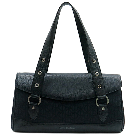 ���̱����  ��Ʈ��