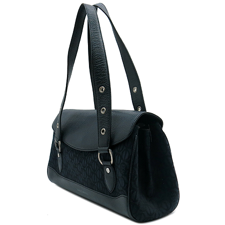 Louis_Quatorze(���� �����) �ΰ� �к긯 ���� ��Ʈ�� �̹���2 - ���̺��� �߰���ǰ