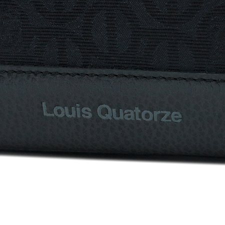 Louis_Quatorze(���� �����) �ΰ� �к긯 ���� ��Ʈ�� �̹���4 - ���̺��� �߰���ǰ