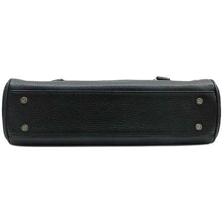 Louis_Quatorze(���� �����) �ΰ� �к긯 ���� ��Ʈ�� �̹���5 - ���̺��� �߰���ǰ