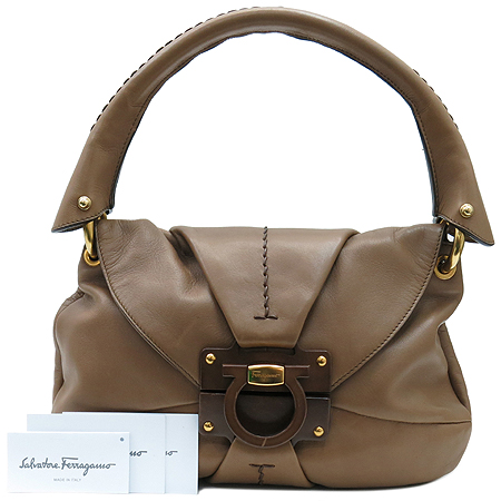 ��󰡸�  �����