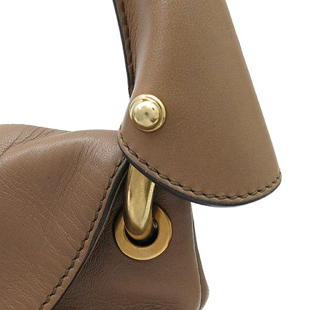 Ferragamo(��󰡸�) 21B369 ��ġ�� �ΰ� ��� ���� ����� [��õ��] �̹���5 - ���̺��� �߰���ǰ