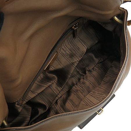 Ferragamo(��󰡸�) 21B369 ��ġ�� �ΰ� ��� ���� ����� [��õ��] �̹���6 - ���̺��� �߰���ǰ