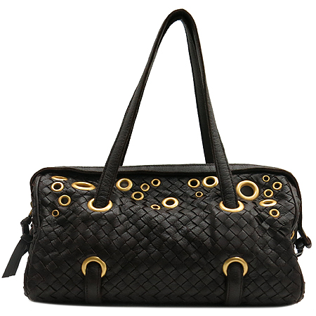 ���װ�����Ÿ  ��Ʈ��