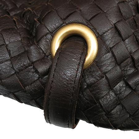 BOTTEGAVENETA(���װ�����Ÿ) 141597 ���� ���� ���� ��Ʈ�� �̹���4 - ���̺��� �߰���ǰ