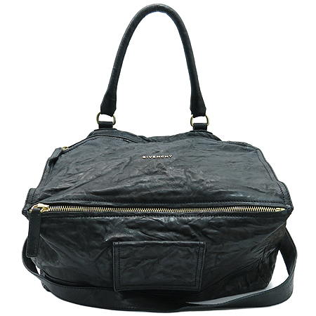 �����  2-WAY