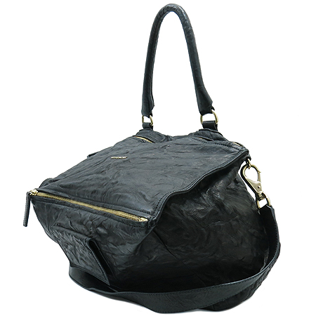 GIVENCHY(�����) ���� ��Ŭ ����Ų �ǵ��� L������ 2WAY [�б�������] �̹���2 - ���̺��� �߰���ǰ