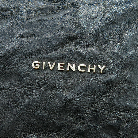 GIVENCHY(�����) ���� ��Ŭ ����Ų �ǵ��� L������ 2WAY [�б�������] �̹���3 - ���̺��� �߰���ǰ