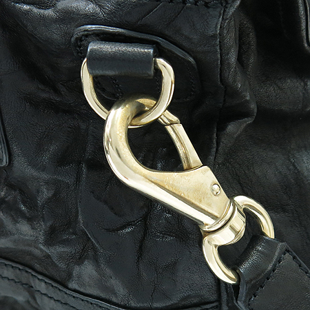 GIVENCHY(�����) ���� ��Ŭ ����Ų �ǵ��� L������ 2WAY [�б�������] �̹���4 - ���̺��� �߰���ǰ