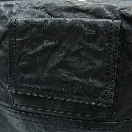 GIVENCHY(�����) ���� ��Ŭ ����Ų �ǵ��� L������ 2WAY [�б�������] �̹���5 - ���̺��� �߰���ǰ