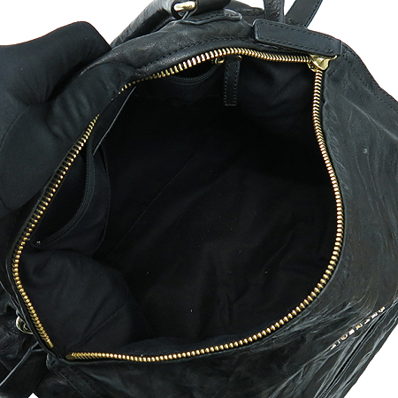 GIVENCHY(�����) ���� ��Ŭ ����Ų �ǵ��� L������ 2WAY [�б�������] �̹���6 - ���̺��� �߰���ǰ