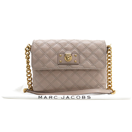 ��ũ�����߽�  �����