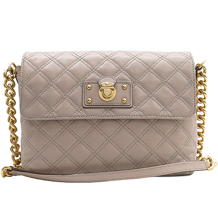 Marc_Jacobs(��ũ�����߽�) ���� �̱� ��� ��Ż ü�� ����� �̹���2 - ���̺��� �߰���ǰ