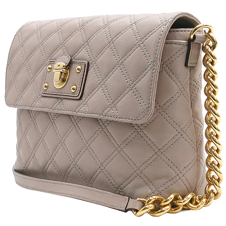 Marc_Jacobs(��ũ�����߽�) ���� �̱� ��� ��Ż ü�� ����� �̹���3 - ���̺��� �߰���ǰ