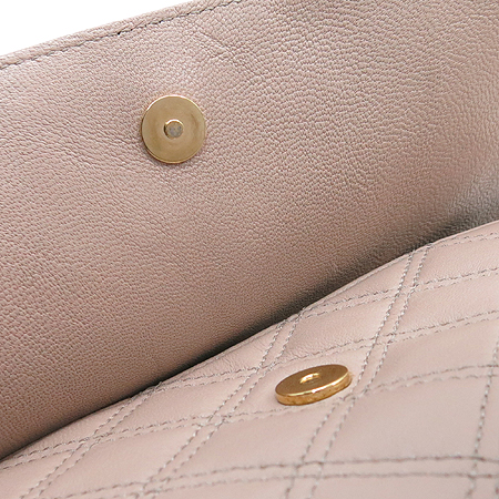 Marc_Jacobs(��ũ�����߽�) ���� �̱� ��� ��Ż ü�� ����� �̹���5 - ���̺��� �߰���ǰ