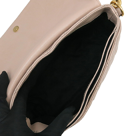 Marc_Jacobs(��ũ�����߽�) ���� �̱� ��� ��Ż ü�� ����� �̹���6 - ���̺��� �߰���ǰ