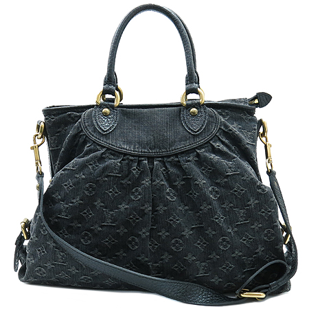 ���̺��� ���� �׿�ĳ�� GM 2-WAY 