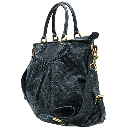 Louis Vuitton(���̺���) M95352 ���׷� ���� ���� �׿�ĳ�� GM 2-WAY [�б�������] �̹���2 - ���̺��� �߰���ǰ