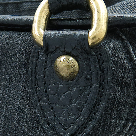 Louis Vuitton(���̺���) M95352 ���׷� ���� ���� �׿�ĳ�� GM 2-WAY [�б�������] �̹���4 - ���̺��� �߰���ǰ