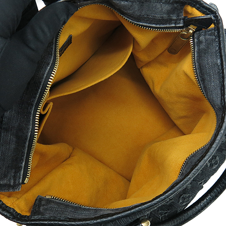 Louis Vuitton(���̺���) M95352 ���׷� ���� ���� �׿�ĳ�� GM 2-WAY [�б�������] �̹���5 - ���̺��� �߰���ǰ