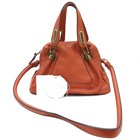 ���ο� �Ķ�Ƽ S 2-WAY 