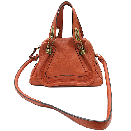 Chloe(���ο�) 3S0024 043 �Ķ�Ƽ(PARATY)  S ������ 2WAY [��������] �̹���2 - ���̺��� �߰���ǰ