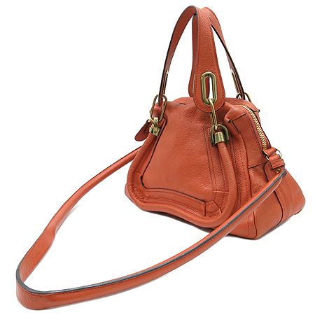 Chloe(���ο�) 3S0024 043 �Ķ�Ƽ(PARATY)  S ������ 2WAY [��������] �̹���3 - ���̺��� �߰���ǰ