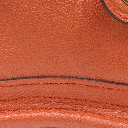 Chloe(���ο�) 3S0024 043 �Ķ�Ƽ(PARATY)  S ������ 2WAY [��������] �̹���4 - ���̺��� �߰���ǰ