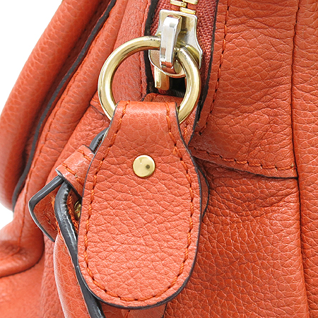 Chloe(���ο�) 3S0024 043 �Ķ�Ƽ(PARATY)  S ������ 2WAY [��������] �̹���5 - ���̺��� �߰���ǰ