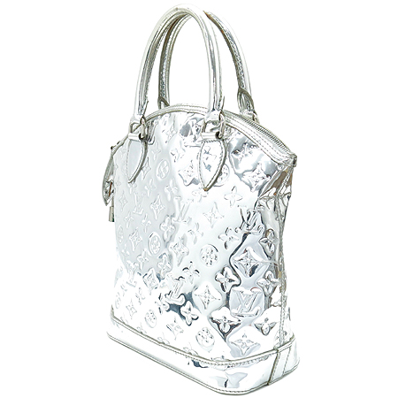 Louis Vuitton(���̺���) M95449 �̷� ��Ŷ �ǹ� ��Ż�� ���׷� ��Ʈ�� [�б�������] �̹���2 - ���̺��� �߰���ǰ