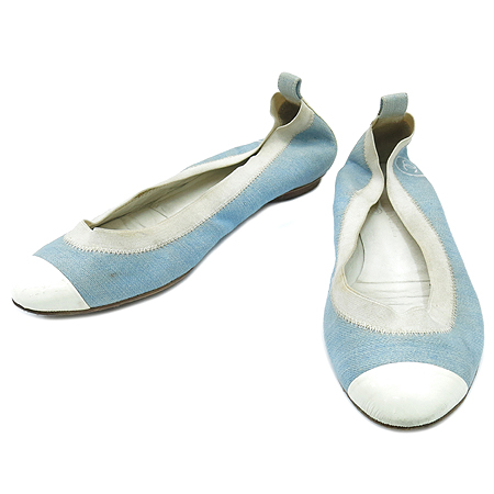 ����  ����